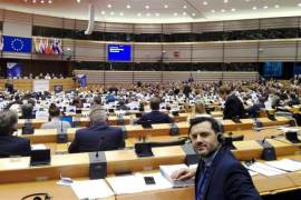 Les Illes Balears juguen un paper actiu en el Comitè de les Regions