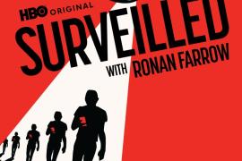 [VÍDEO] HBO estrenarà 'Surveilled', un film sobre l'espionatge contra l'independentisme català