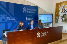 L’IMAS mostra preocupació per un possible boicot a la cessió d’un immoble de Defensa destinat a menors estrangers no acompanyats