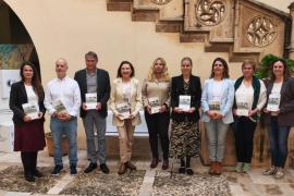 L’empoderament de les persones grans centra l’Anuari de l’envelliment de les Illes Balears 2024