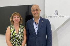 El Pi: «No podem deixar de banda als menors no acompanyats, però l'Estat s'hi ha de sumar»