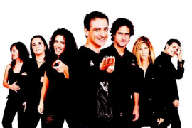 Deu recomanacions per gaudir intensament d’aquest cap de setmana