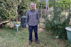 «La pluja concentrada fa desaprofitar l’aigua»