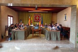 L’Ajuntament paga 124.500 euros en factures extrajudicials