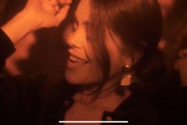 [VÍDEO] Donallop estrena el videoclip del senzill 'Inconscients'