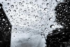 El decret de simplificació administrativa del Govern permet legalitzar cases construïdes en zones inundables.