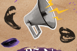 Manacor commemora el 25N amb dues setmanes d'activitats contra les violències masclistes