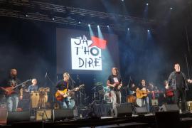 Homenatge a(mb) Sete Fontestad