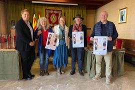 FonJazz presenta un nou cicle de concerts a la Capella de les Escolàpies