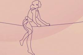 La UIB acull el I Congrés Internacional sobre Vulnerabilitat Social i Violències Masclistes