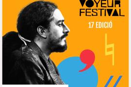 [VÍDEO] Egberto Gismonti i Daniel Murray per primera vegada a Mallorca de la mà del Jazz Voyeur Festival