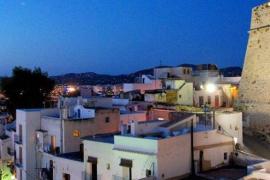 Denuncien que el PP vol aprovar una moció «a favor de l'intrusisme i del frau fiscal» en el sector turístic