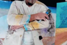 Joan Pol, 'el valor de l’Art'