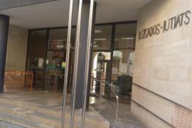 La nova Llei del dret de defensa permet fer servir el català a tots els jutjats de l’Estat espanyol