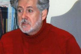 Ha mort el poeta Jean Serra