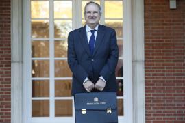 El Govern espanyol destina tres milions a les Balears per a finançar projectes de millora del patrimoni històric amb ús turístic