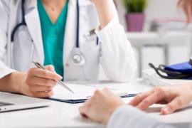 La Coordinadora Obrera Sindical reclama justícia laboral per als Tècnics en Cures Auxiliars d’Infermeria