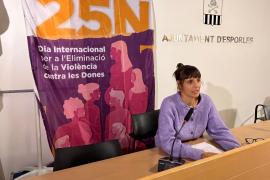 Ajuntament d'Esporles: «És hora que la por canviï de bàndol»