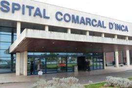 Desapareixen els documents de consentiment informat en català dels hospitals de les Illes Balears