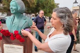 Més per Palma proposa una Ordenança de Memòria Democràtica per a defensar «els valors de convivència i justícia històrica»