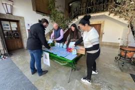 Disponible el programa de les Festes de Nadal