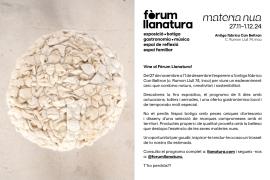 Neix el Fòrum Llanatura per a impulsar una Mallorca «circular, cooperativa i regenerativa»