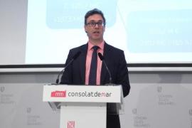 El PP anuncia un decret llei per esmenar el nyap del vot a favor d'eliminar el català de la funció pública i la construcció en ANEI