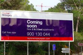 FOTOGRAFIA: Terraferida