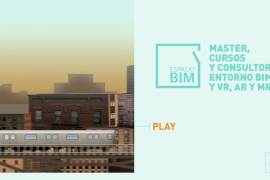 L'aeroport de Palma es renova amb tecnologia BIM