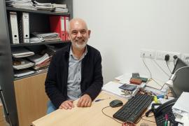 «Les persones amb discapacitat són útils per la societat»