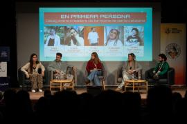 L’Aferrada es consolida com a cita imprescindible per als creadors de contingut de parla catalana