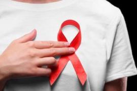 Les Illes Balears registren la taxa de contagis VIH més baixa de la seva història