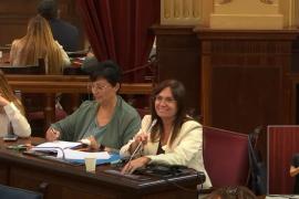 STEI: «Aquesta suposada 'errada' podria ser la moneda de canvi perquè l'extrema dreta doni suport als pressupostos»