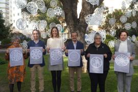 El Consell de Mallorca impulsa la declaració de les neules com a Bé d’Interès Cultural Immaterial