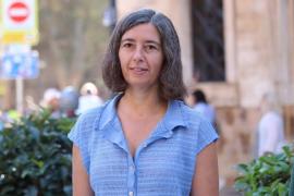 MÉS per Palma asegura que el edificio de 31 de Diciembre ya estaba protegido