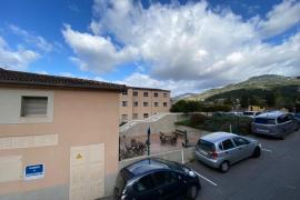 El Govern destina un milió d’euros a l’ampliació de places a la residència Fontsana