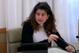 El Parlament insta al Govern a tomar medidas contra el abandono escolar a través de programas de orientación y refuerzo