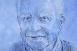 Es presenta un text inèdit de Climent Garau en el marc de la celebració del seu centenari