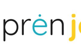 S'amplia el programa de foment de l’emprenedoria a les escoles d'educació primària