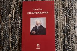 ‘Del dolor del món i l'anhel de felicitat’, la nova ressenya filosòfica de Miquel Ripoll