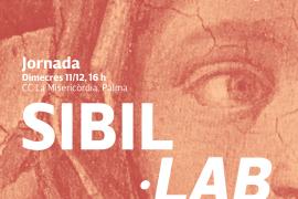 La Fundació Mallorca Literària programa Sibil·Lab, que revisa arrel i futur del Cant de la Sibil·la