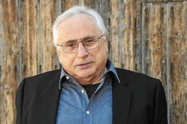 Ha mort l'escriptor Guillem Frontera, referent de la Cultura a les Balears, que va ser membre del consell Editorial de Diari de Balears