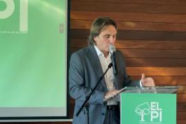 El Pi: «La manca de coherència del PP i la seva incapacitat per mantenir un discurs ferm el converteixen en un partit sense rumb»