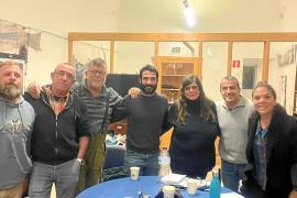 En marxa un procés participatiu per preservar el Port i la costa