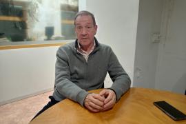 «A Sóller és molt difícil regular el trànsit»