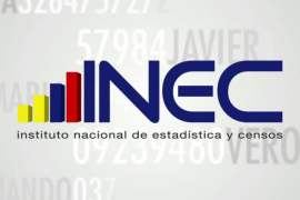 La població de les Illes s'incrementa en cinc persones cada dia