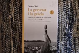 ‘Les ferides de la recerca interior’, la nova ressenya filosòfica de Miquel Ripoll