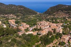 La coalició Per Estellencs porta les factures extrajudicials de l’Ajuntament davant del Consell de Transparència de l’Estat