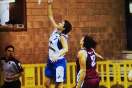 Mor l'ex-jugadora del Joventut Mariana Sílvia Lara