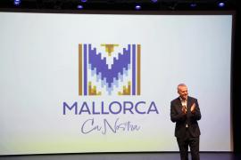 El Consell presenta la nova identitat turística de Mallorca: «Neix de l’ADN de l’illa»